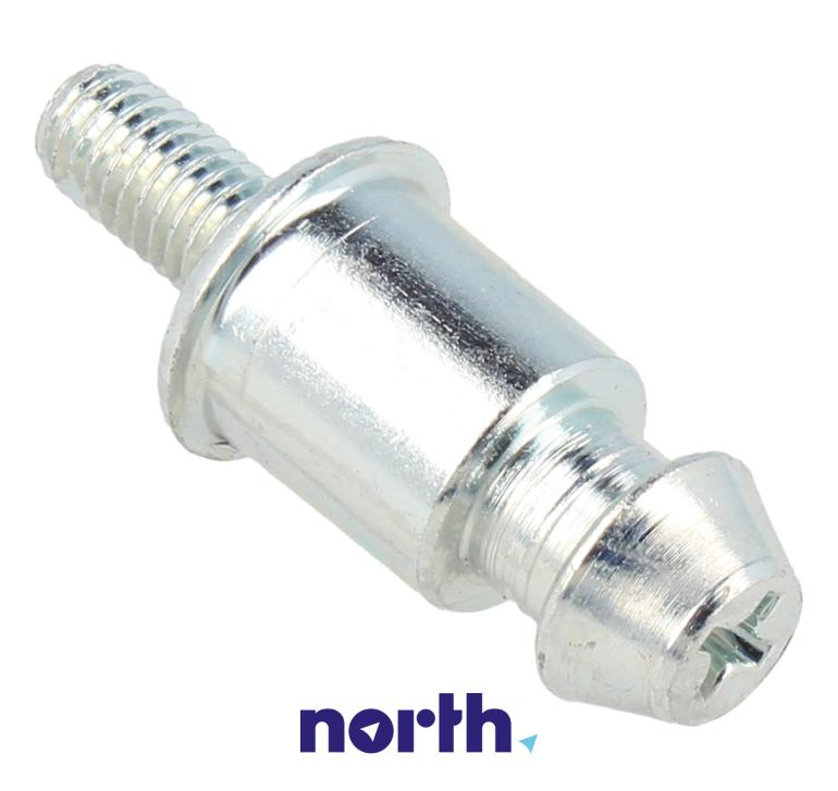 Śruba do lodówki Samsung RSH1FTSW1/XEF,0