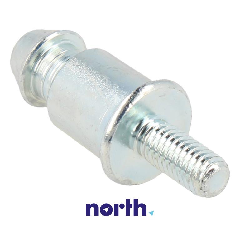 Śruba do lodówki Samsung RSH1FTSW1/XEF,1