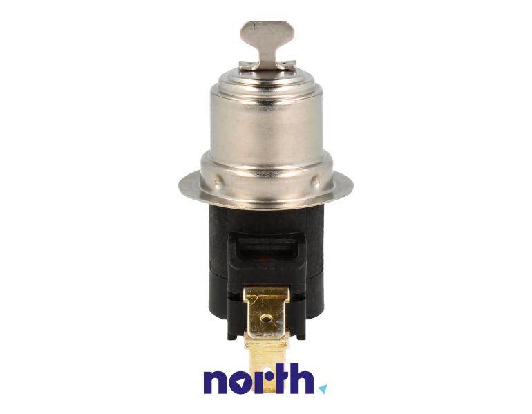 Termostat do zmywarki do Bosch SMS7072/01,3