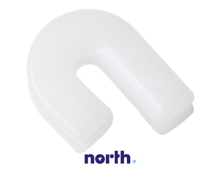 Prowadnica linki zawiasu drzwi do zmywarki do Samsung DW50R4071BB/EO,2
