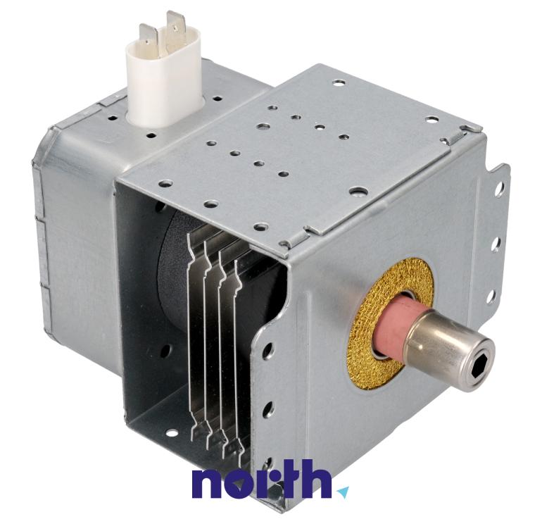 Magnetron do mikrofalówki do Amica AMM 20M70 VP,0