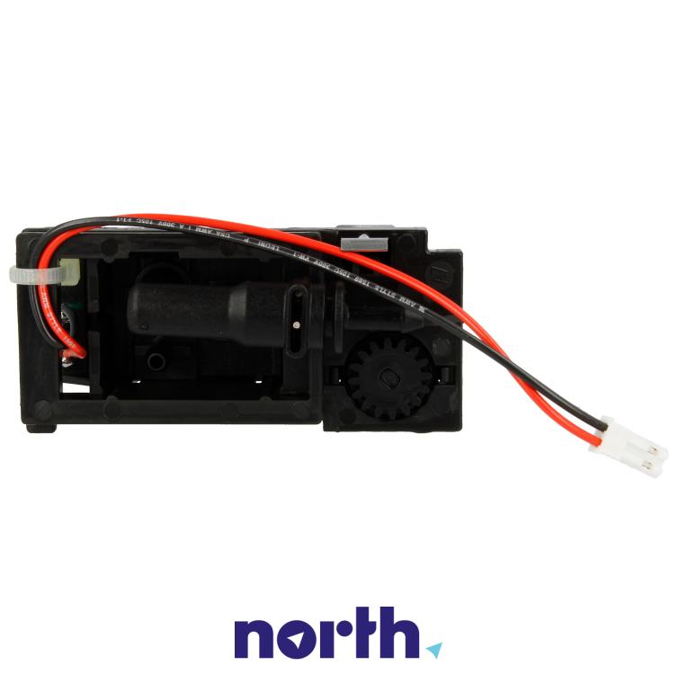 Sprzęgło spieniacza mleka do ekspresu do Siemens TE803209RW/05,3