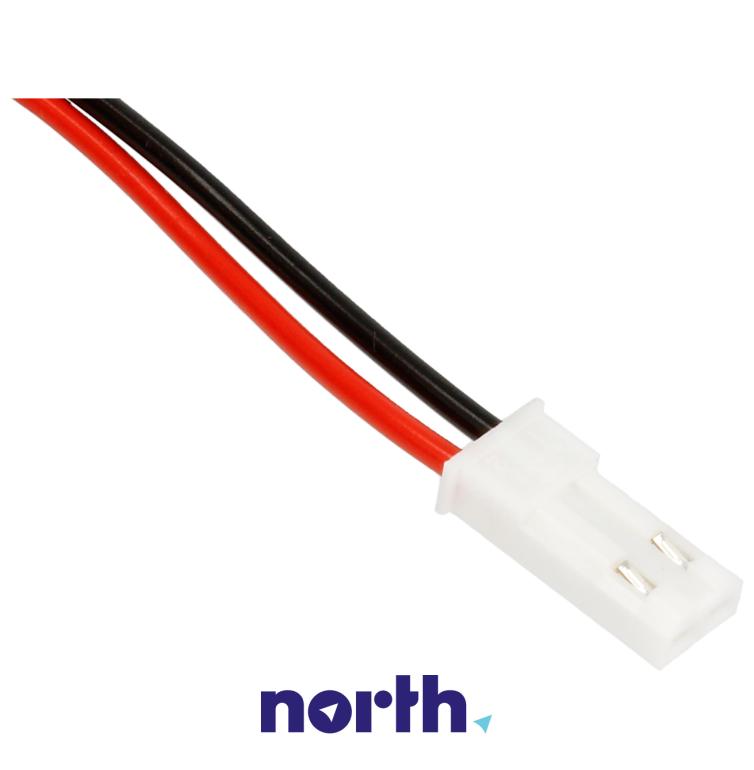 Sprzęgło spieniacza mleka do ekspresu do Siemens TE803209RW/05,4