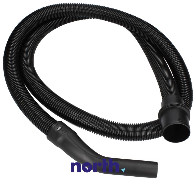 Wąż ssący do odkurzacza do Karcher NT 27/1,0