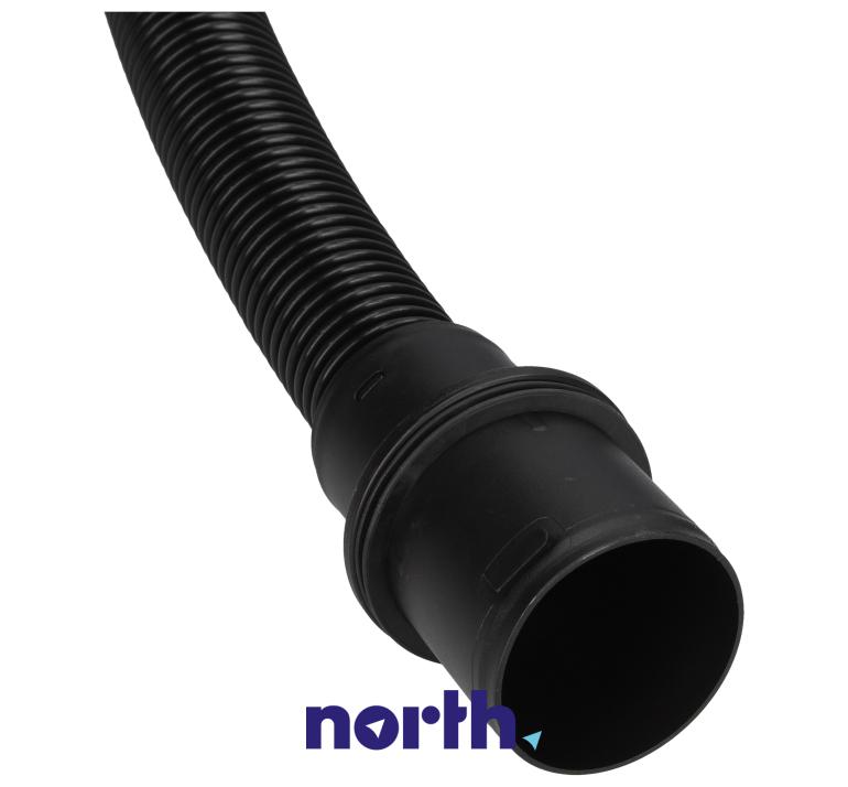 Wąż ssący do odkurzacza do Karcher NT 27/1,2