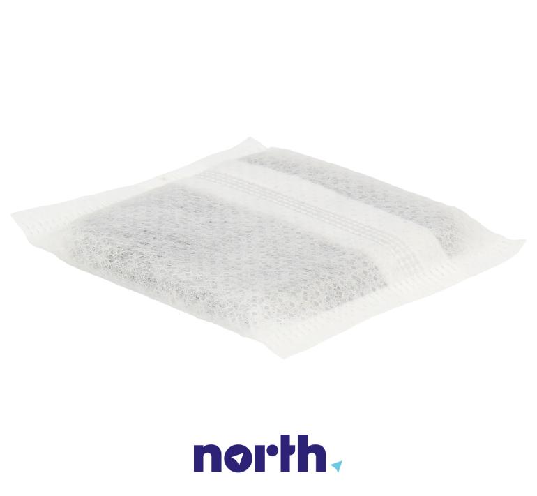Filtr powietrza węglowy aktywny do lodówki Samsung RS65R54112C/EO,1