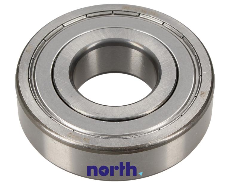 Łożysko 6306ZZ do pralki do LG F4WN608S2,0