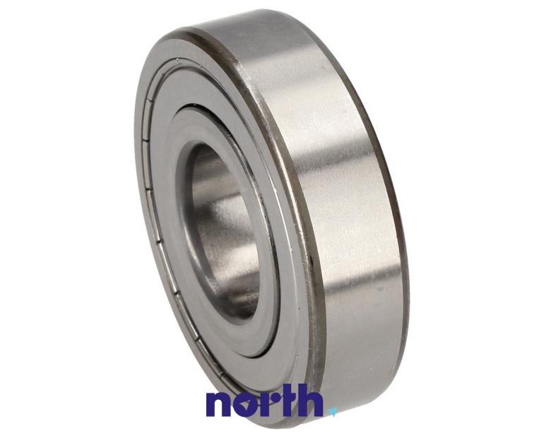 Łożysko 6306ZZ do pralki do Haier HW-F1481-F,1