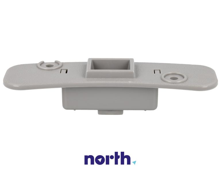 Osłona zamka drzwi do suszarki do Samsung DV90T6240LH/S6,3