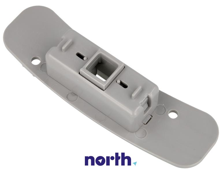 Osłona zamka drzwi do suszarki do Samsung DV95T5240AE/S4,1