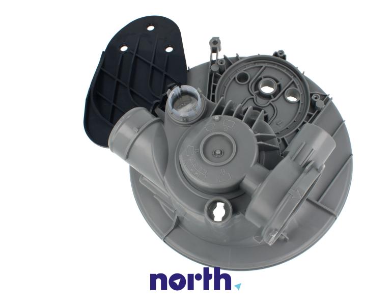 1762673600 Misa zmywarki BEKO/GRUNDIG/ARCELIK,0