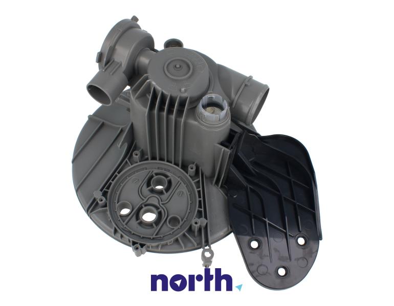 1762673600 Misa zmywarki BEKO/GRUNDIG/ARCELIK,1