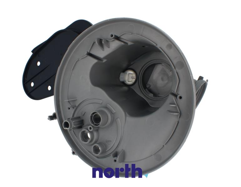 1762673600 Misa zmywarki BEKO/GRUNDIG/ARCELIK,3