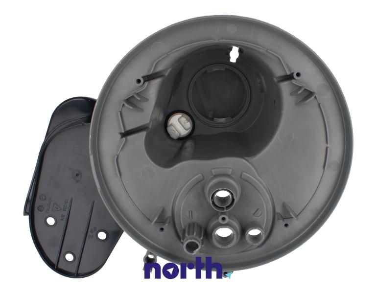 1762673600 Misa zmywarki BEKO/GRUNDIG/ARCELIK,4