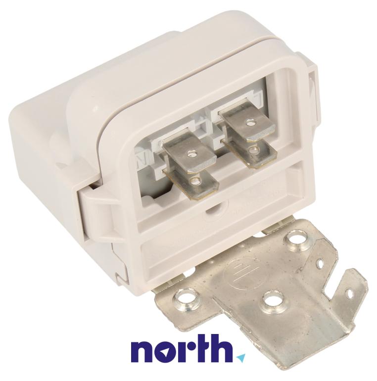 Filtr przeciwzakłóceniowy do Beko DFS 05010 W,1