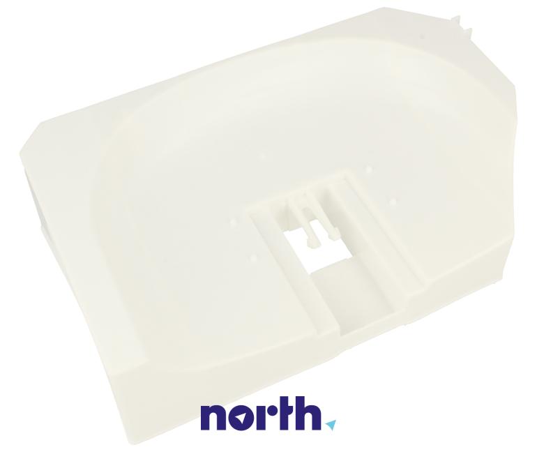 Tacka ociekowa skraplacza do lodówki Whirlpool WBE34132 A++X,0