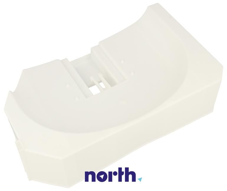 Tacka ociekowa skraplacza do lodówki Whirlpool WBE34132 A++X,1