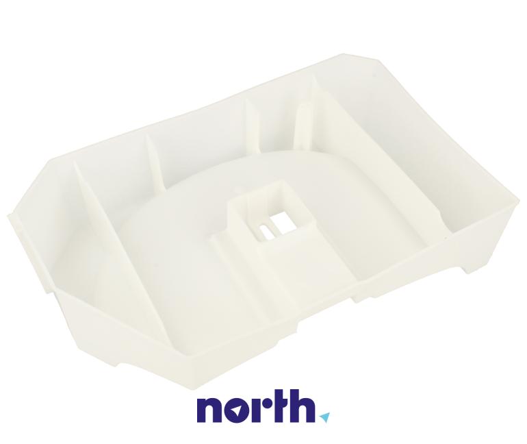 Tacka ociekowa skraplacza do lodówki Whirlpool WBE34132 A++X,2