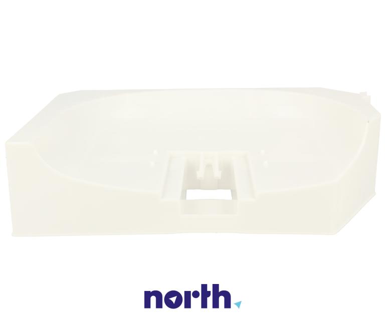 Tacka ociekowa skraplacza do lodówki Whirlpool WBE34132 A++X,3