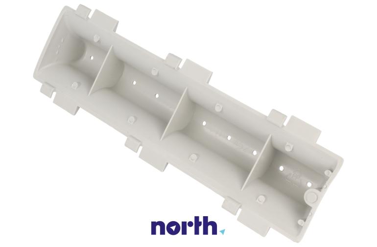 Zabierak bębna do pralki Indesit ITWD61052G(PL),2