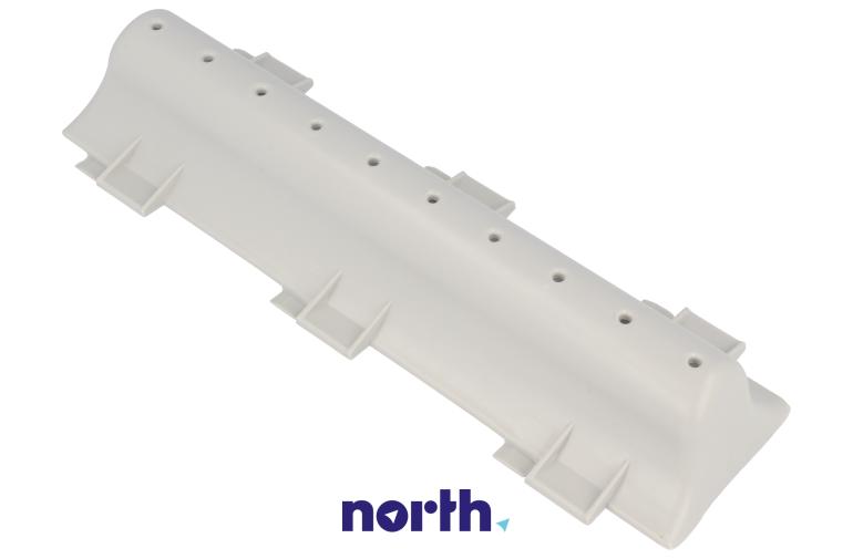 Zabierak bębna do pralki Polar PTL 1061D,1