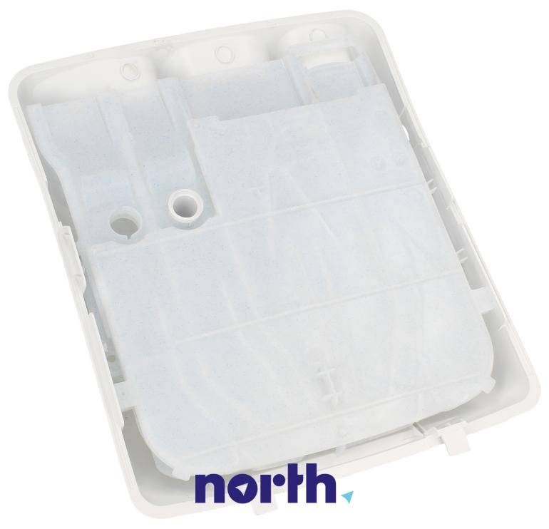Dozownik na detergenty do pralki Whirlpool AWE 7729,2