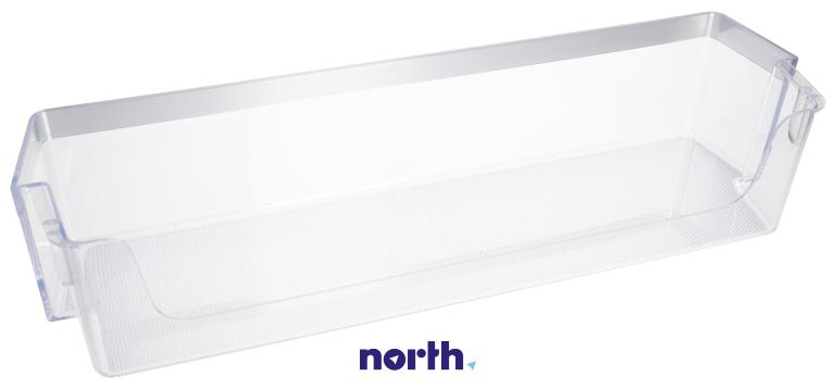 Dolna półka na drzwi chłodziarki do lodówki Samsung RL56GHGIH1/XEF,1