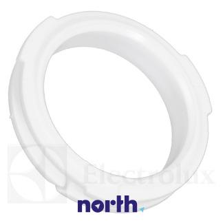 Uszczelka spryskiwacza do zmywarki do Electrolux ESF2300OW,1