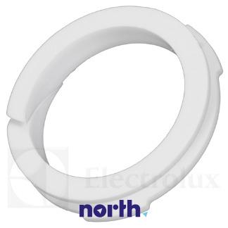 Uszczelka spryskiwacza do zmywarki do Electrolux ESF2300OW,2