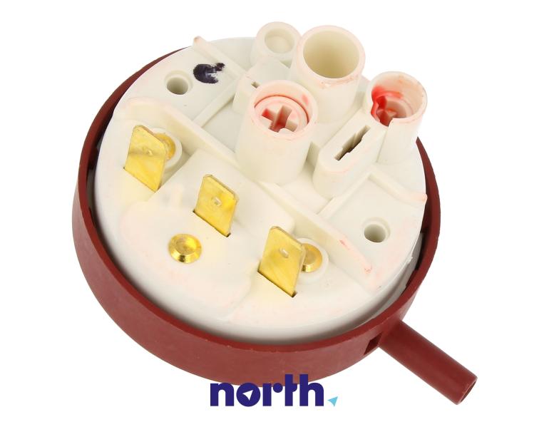 Hydrostat do zmywarki do Candy CDP 2D947W,2