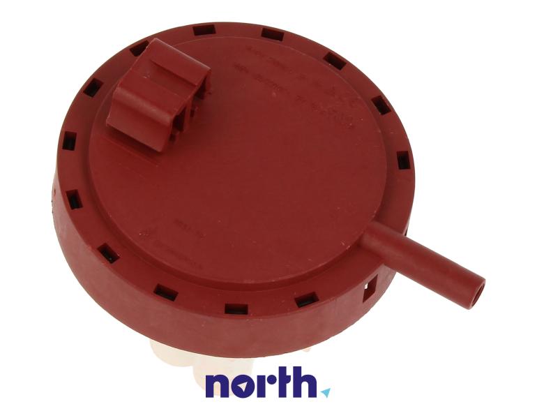 Hydrostat do zmywarki do Teka DW8 70 FI VR01,0