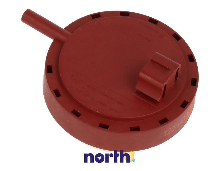 Hydrostat do zmywarki do Teka DW8 70 FI VR01,1