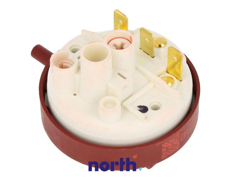 Hydrostat do zmywarki do Teka DW8 70 FI VR01,3