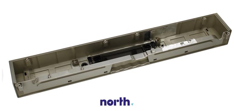 Panel przedni do zmywarki do Sharp QW-HT31R452I-EU,1