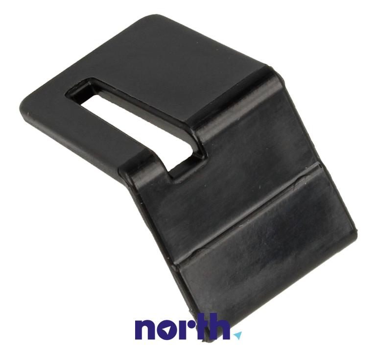 Przełącznik do ekspresu do Siemens TI903209RW/02,0
