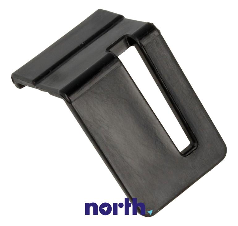 Przełącznik do ekspresu do Siemens TI903209RW/02,1