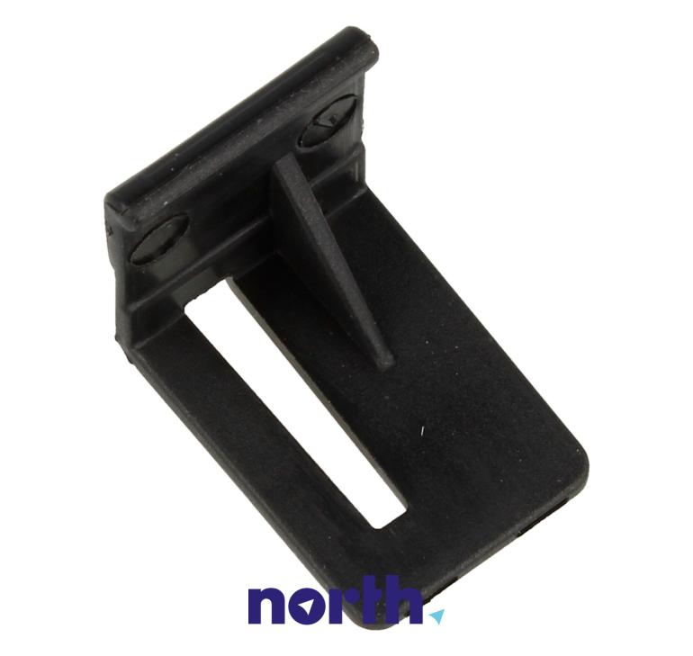 Przełącznik do ekspresu do Siemens TI903209RW/02,2