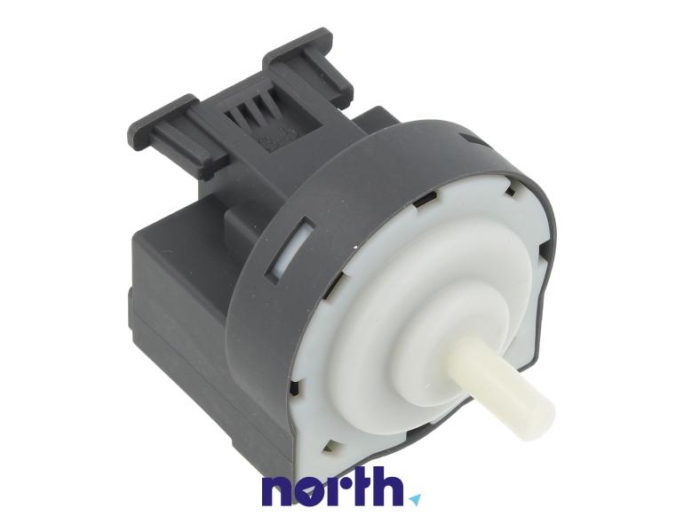 Hydrostat do pralki Bosch WAV28M92PL/04,0