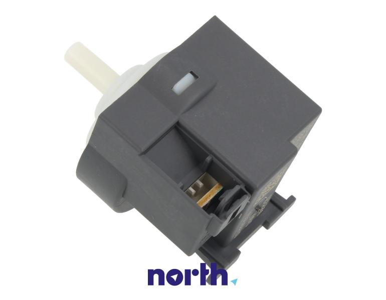 Hydrostat do pralki Bosch WAV28M92PL/04,2