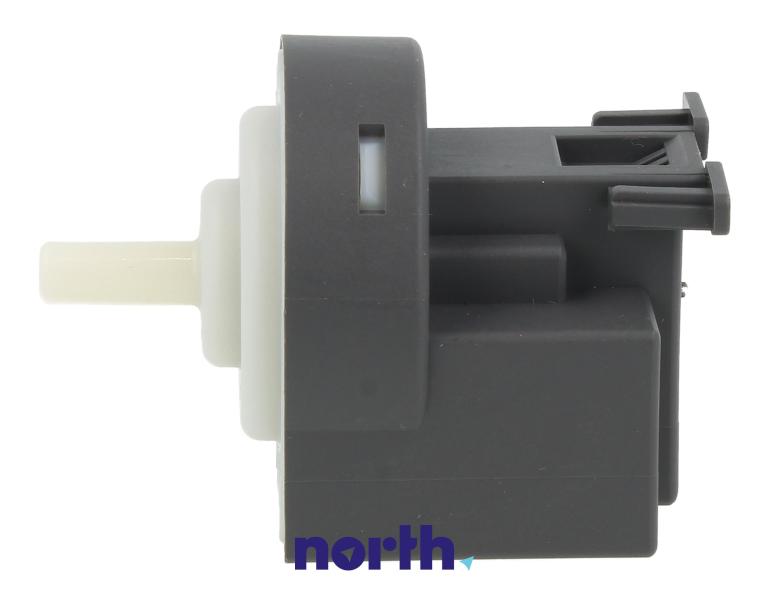 Hydrostat do pralki Bosch WAV28M92PL/04,6