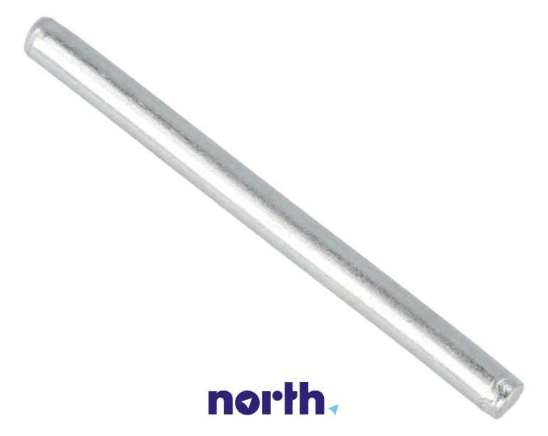 Kołek zamka drzwi do pralki Sharp KD-HHH7S8GW3-PL,0