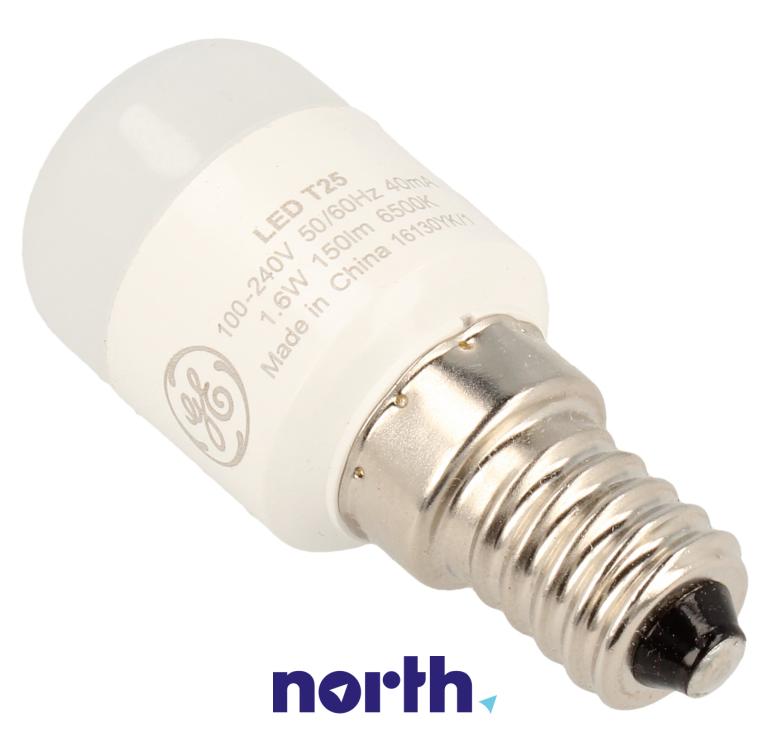 Żarówka do lodówki Electrolux ENF2440AOX,0
