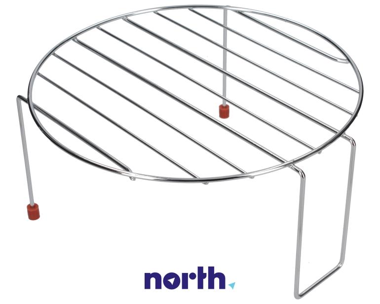 Ruszt do mikrofalówki do Panasonic NN-GD36HMSUG,0