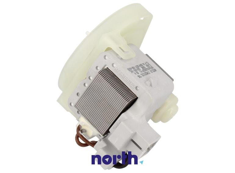 Pompa odpływowa do zmywarki do Beko DWD 8657 S/1(92175),2