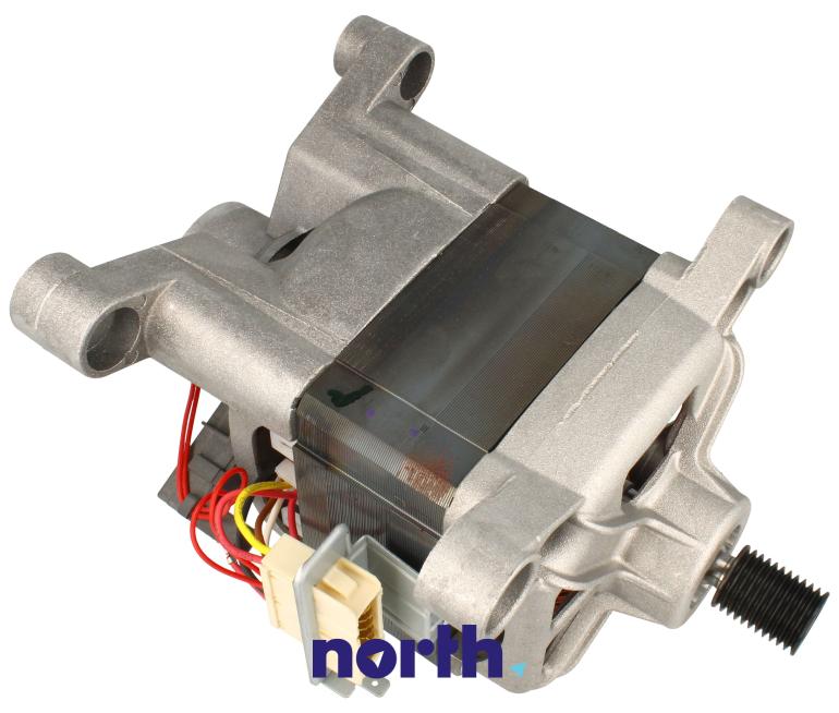 Silnik napędowy do pralki Candy GC4 1272D3/2-S,2