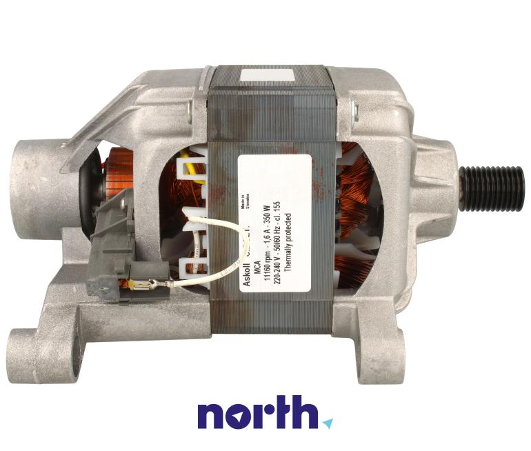 Silnik napędowy do pralki Candy GC4 1272D3/2-S,3