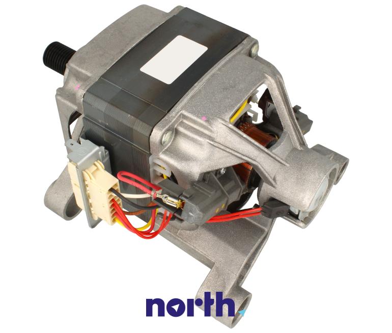 Silnik napędowy do pralki Candy GC4 1072D3/2-S,1