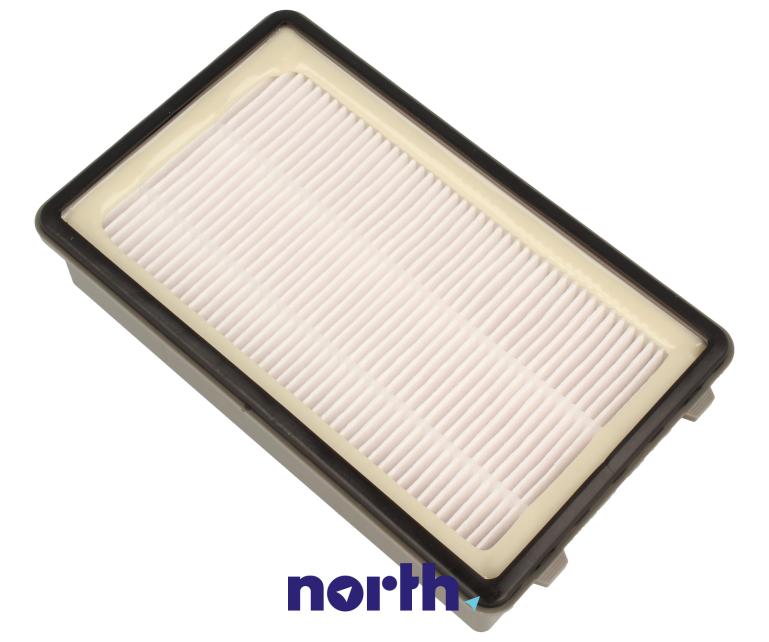 Filtr HEPA do odkurzacza do Rowenta RH8155WA/4Q0,1