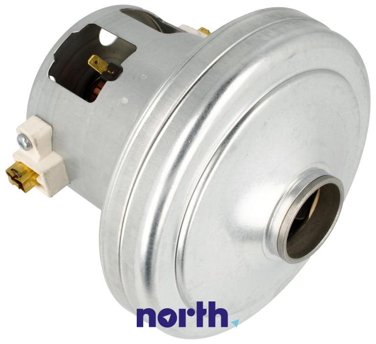 Silnik (1600W) do odkurzacza do Nilfisk X300,0