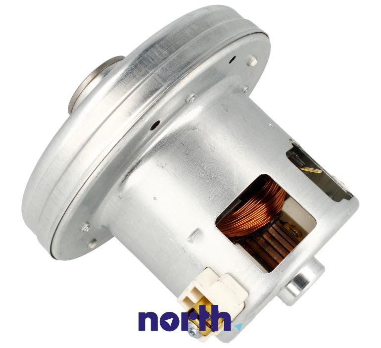 Silnik (1600W) do odkurzacza do Nilfisk X300,1